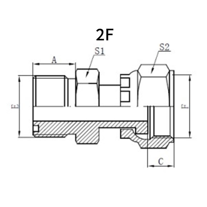 _0007_2F