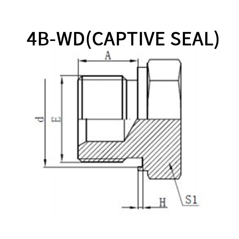 _0010_4B-WD(Captive Seal)