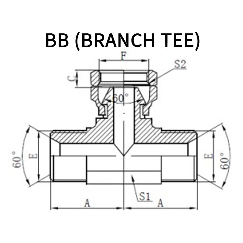 _0001_BB (Branch Tee)