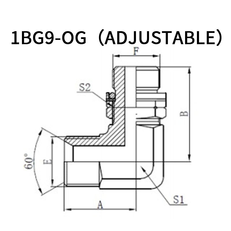 _0017_1BG9-OG（Adjustable）