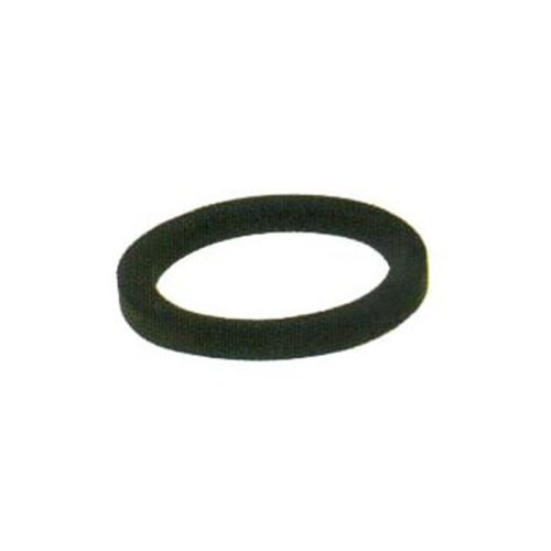 Rubber gasket