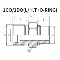 _0006_1CO_1DO(L_H.T+O-Ring)