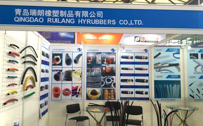 12-15_0001_38a0b9231