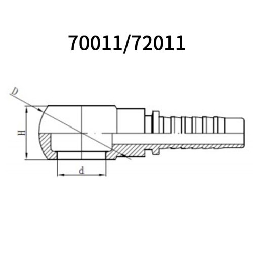 Metric Banjo/BSP Banjo