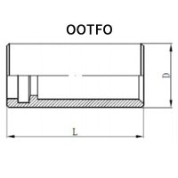 12-15_0013_OOTFO