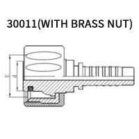 12-15_0023_30011(With Brass Nut)