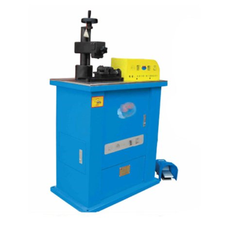 HY-200B MARKING MACHINE