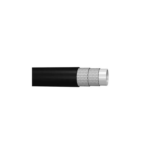 SAE 100 R8 THERMOPLASTIC HOSE