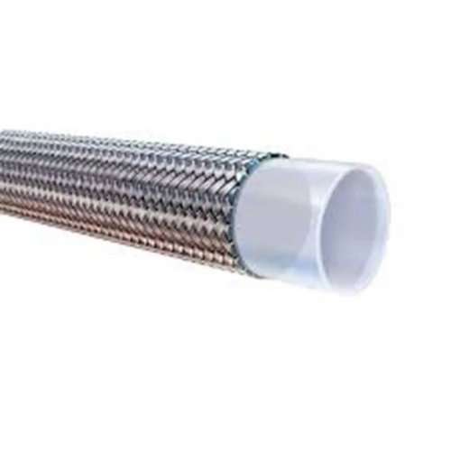 SAE 100 R14 TEFLON HOSE