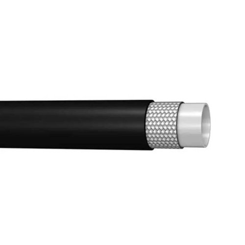 SAE 100 R7 THERMOPLASTIC HOSE