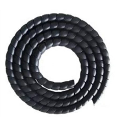 PP SPIRAL HOSE GUARD