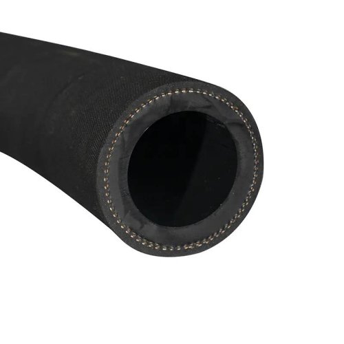 SANDBLAST HOSE 