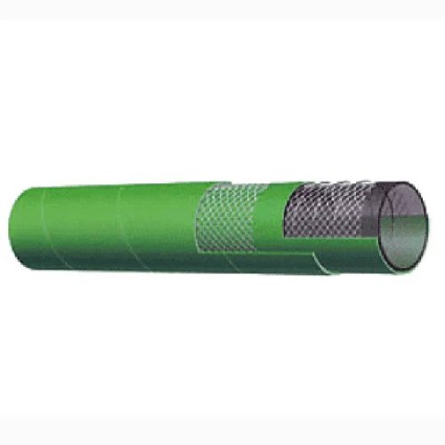 UHMWPE CHEMICAL HOSE