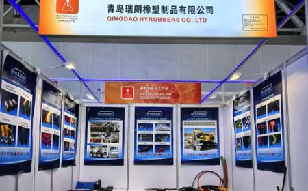137th canton fair 