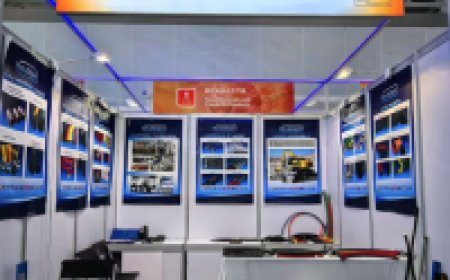 140TH CANTON FAIR 
