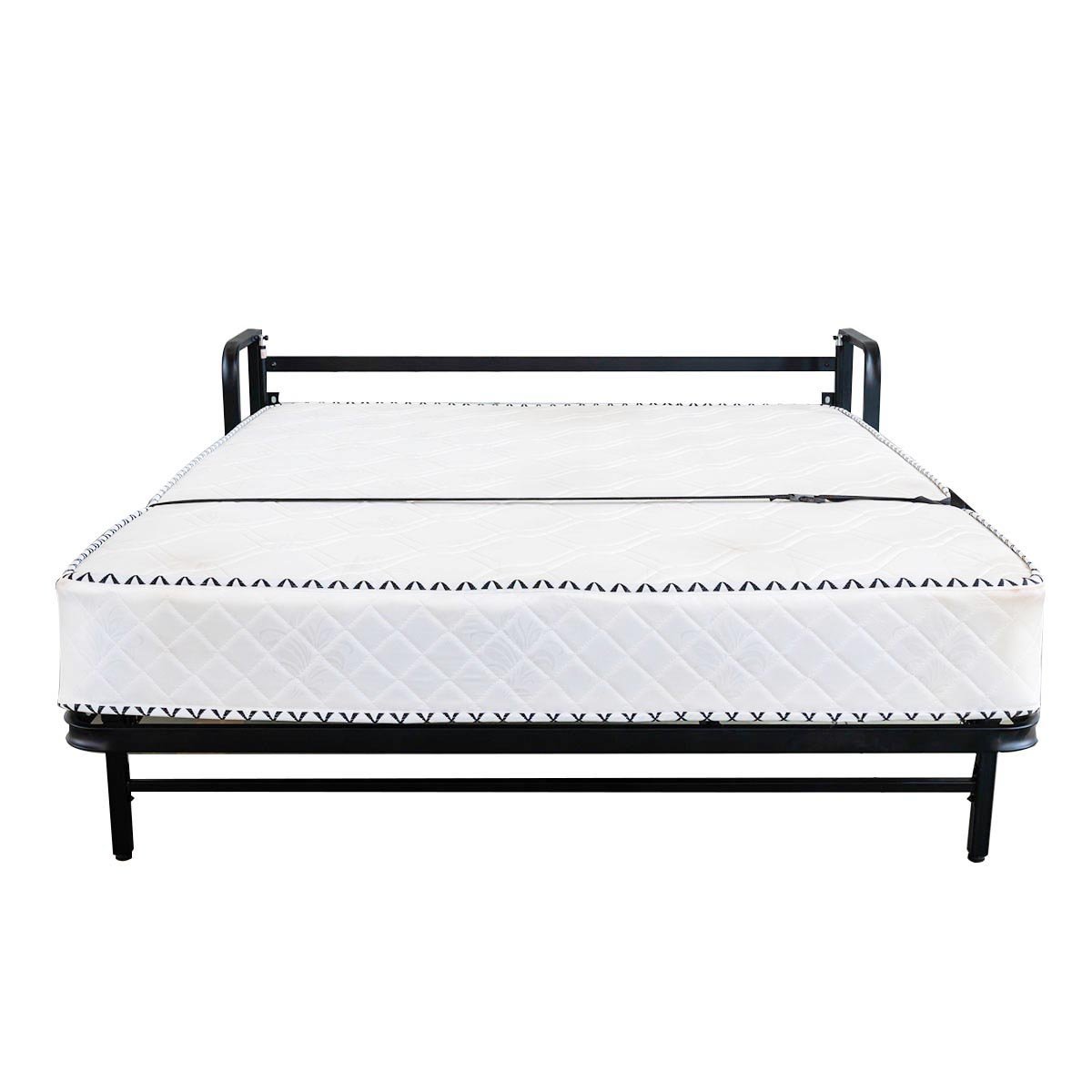 Pull-Out Bed kit supplier