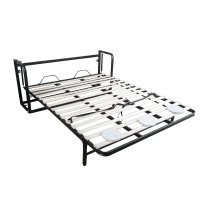 Vertical Wall Bed Kit