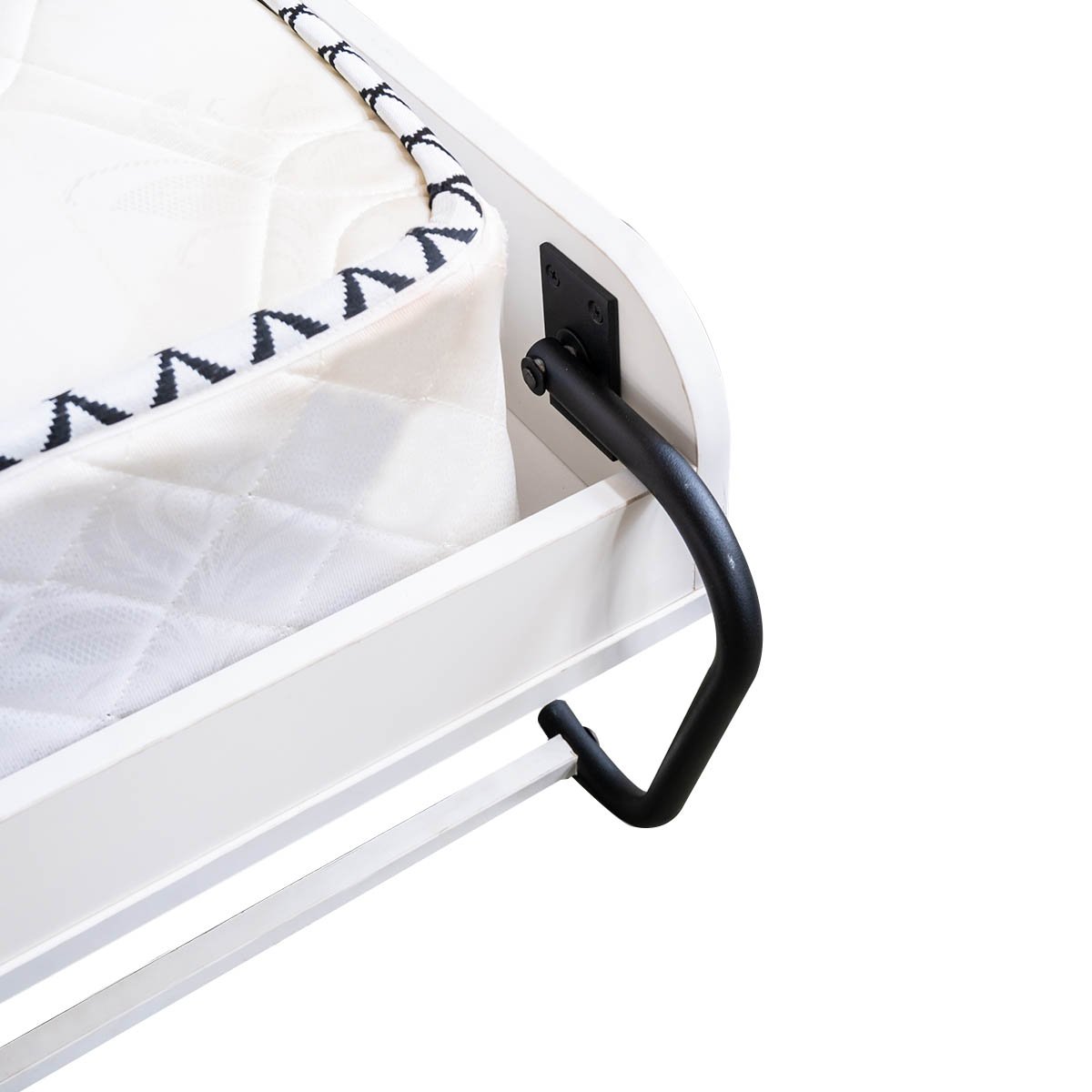 wholesale adjustable Murphy wall bed mechanism kits manufacturer