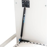 Adjustable Vertical Murphy Bed mechanism hardware kits