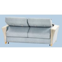 smart sofa bed mechanism