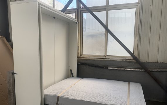 Welcome to Visit Our Factory