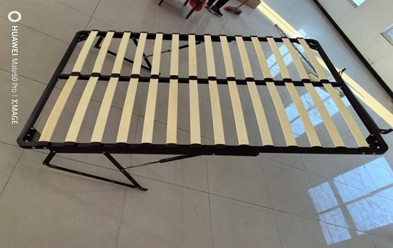 5 Key Factors to Consider When Buying a Storage Bed Frame