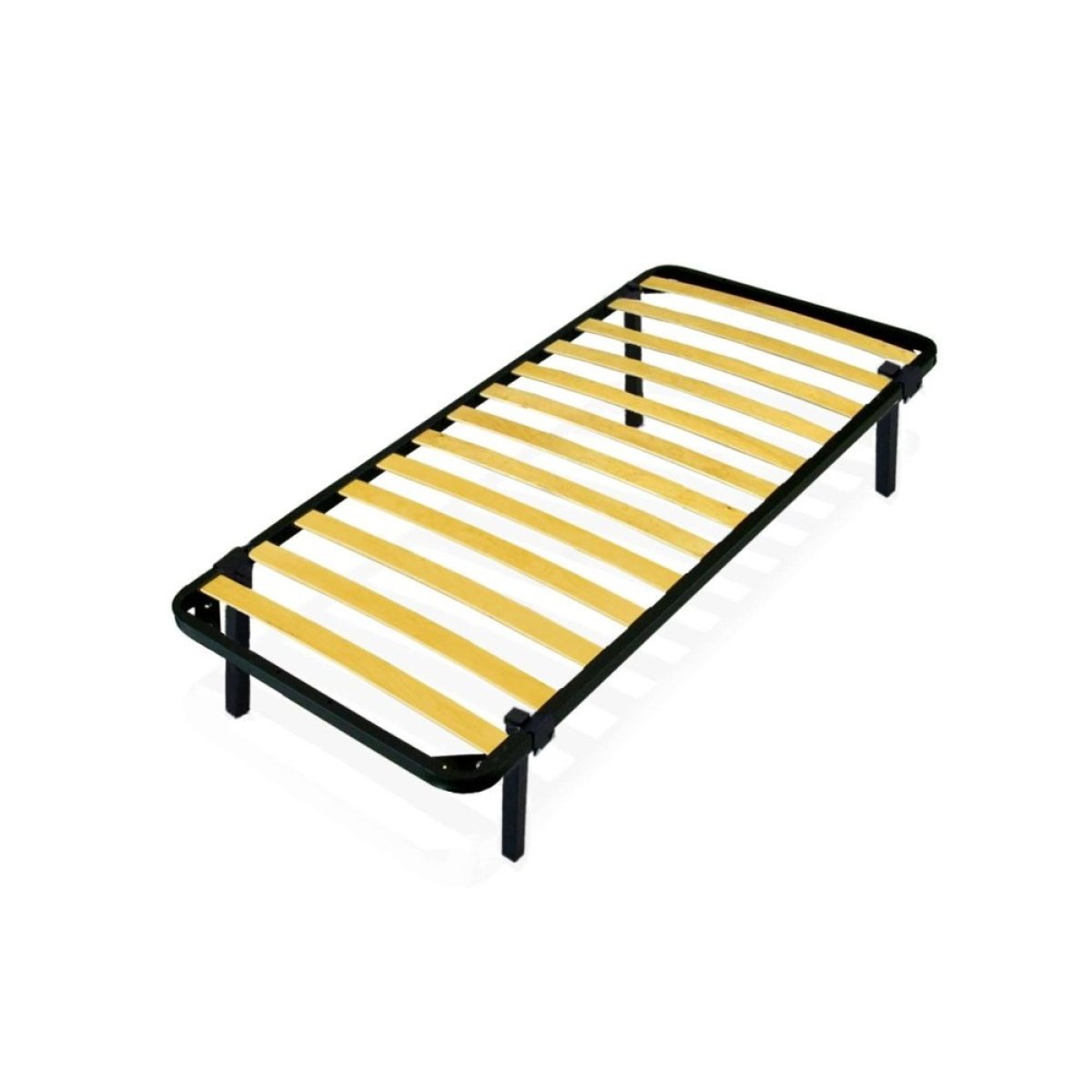 Durable Bed Frame