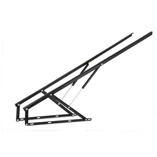 Storage Bed Gas Piston Mechanisms C