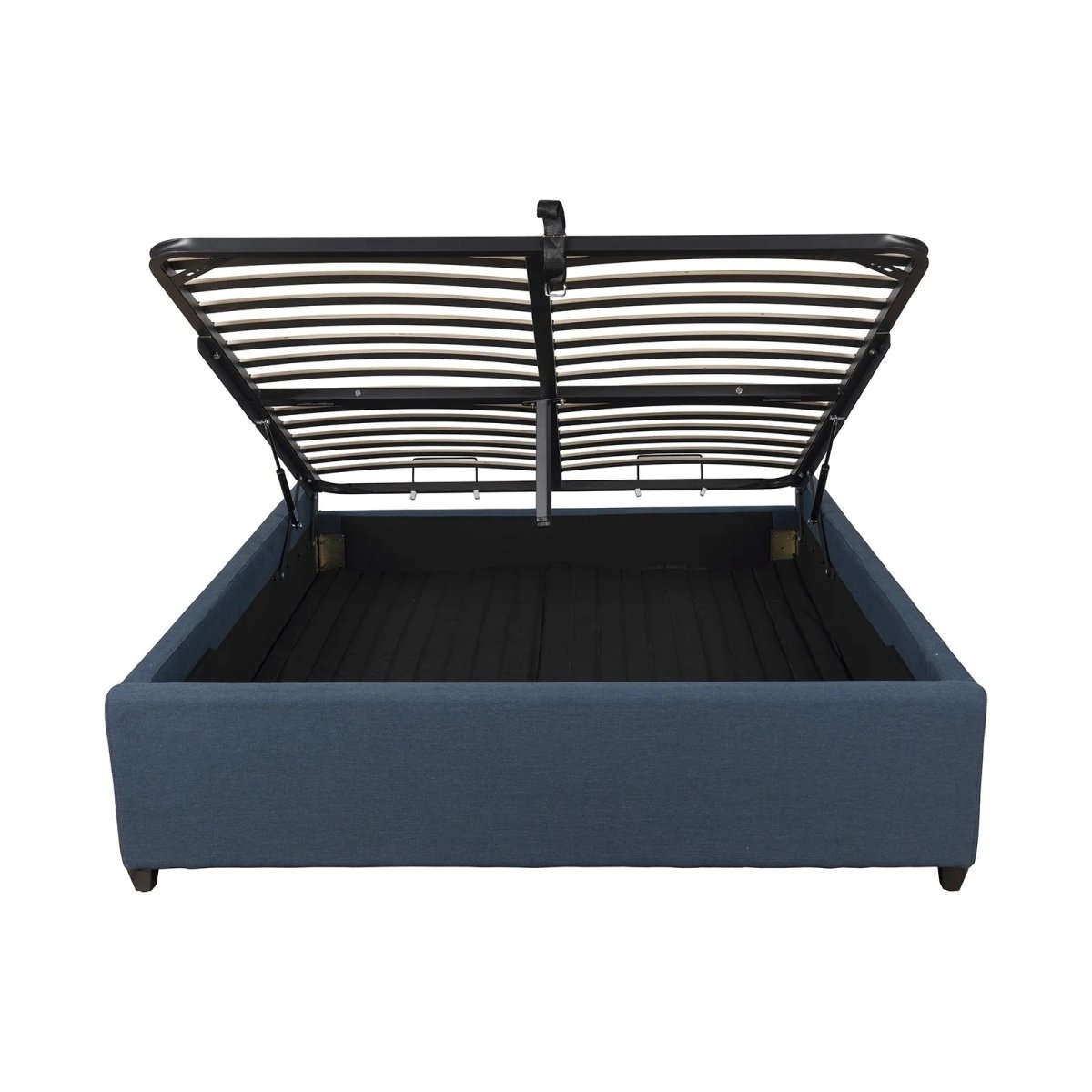 ottoman bed