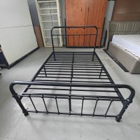 Wholesale Metal Beds