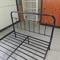 hotel bed frames