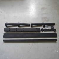 wholesale metal bed base packaging