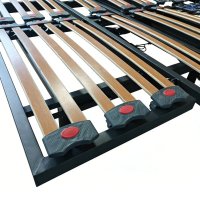 Wholesale Double AutoAdjust Electric Bed