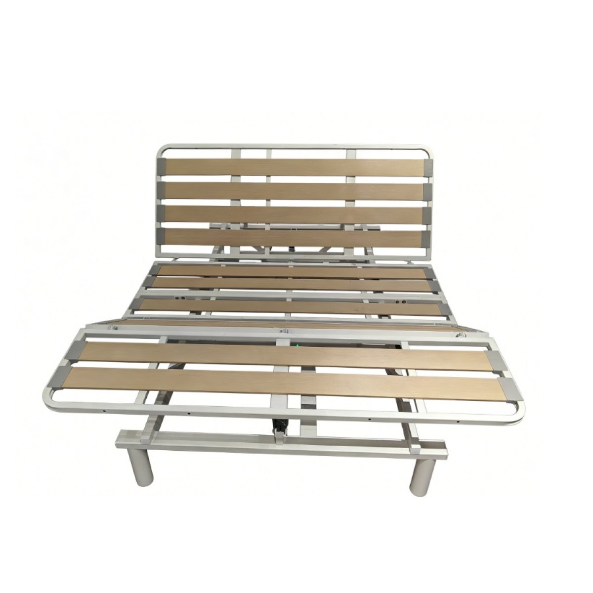 electric adjustable bed supplier