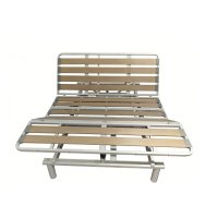 electric adjustable bed supplier