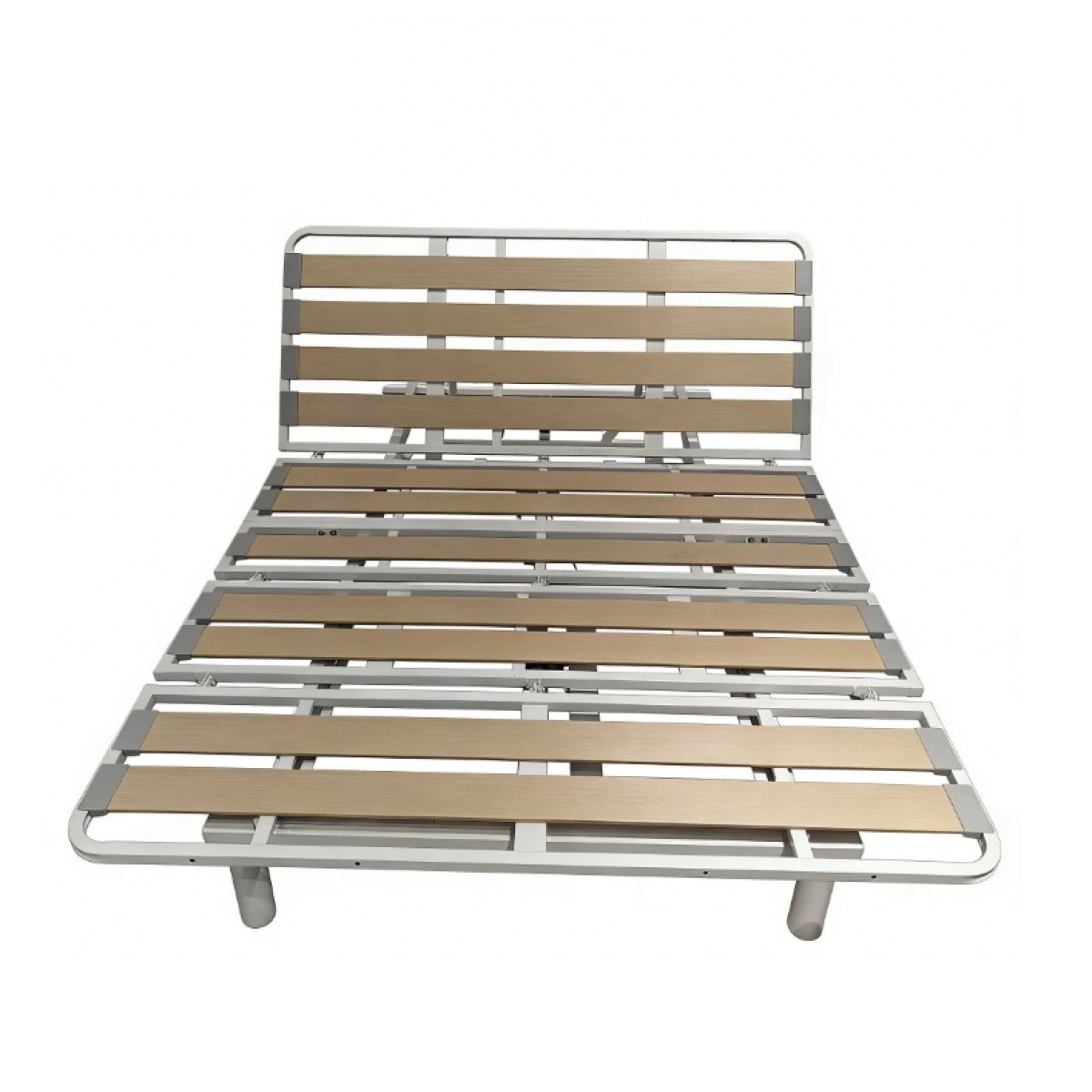 electric adjustable bed manufacturer