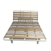 electric adjustable bed manufacturer