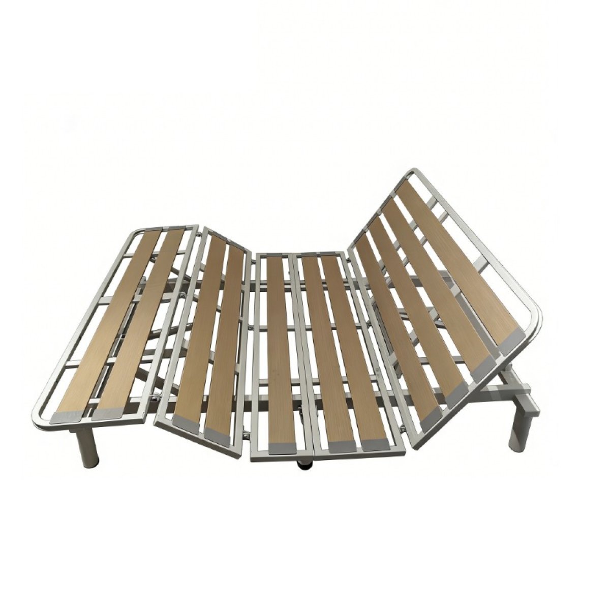 electric adjustable bed factory