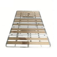 bulk order for electric adjustable bed