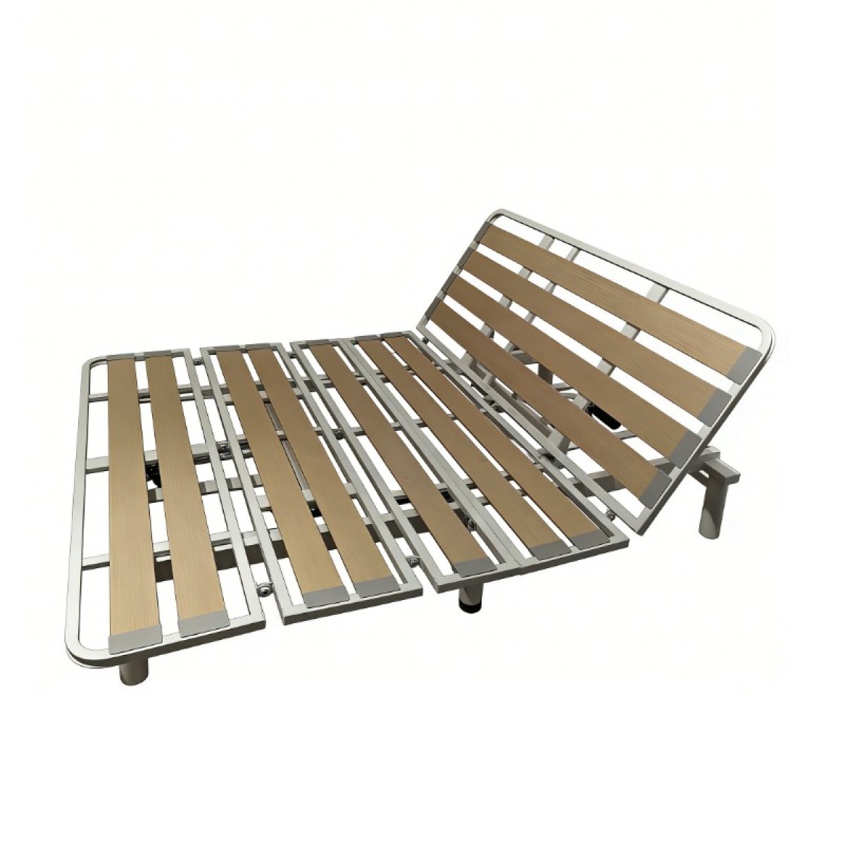 wholesale electric adjustable bed