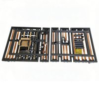 Purchase of AutoAdjust Folding Electric Bed