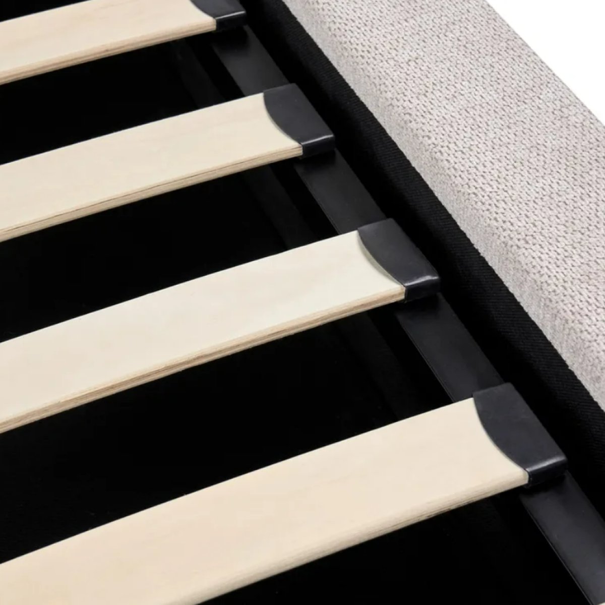 Lift-Up Bed Purchase