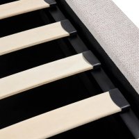 Lift-Up Bed Purchase