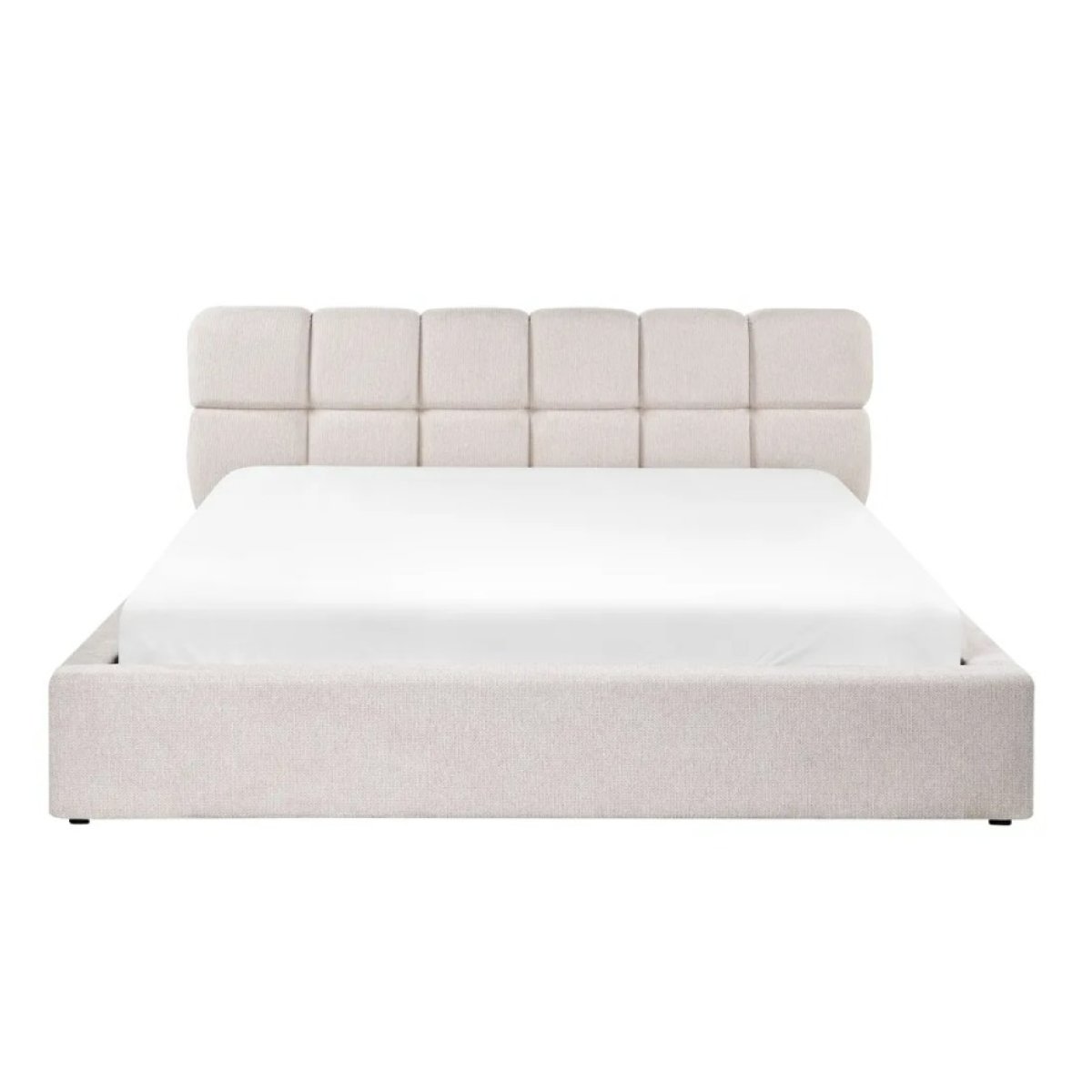 Storage Bed Supplier