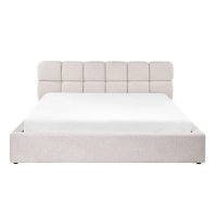 Storage Bed Supplier