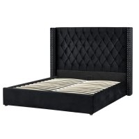 Storage Ottoman Bed purchase