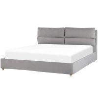 Gas Lift Storage Bed Factory