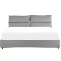 Storage Bed Manufacture