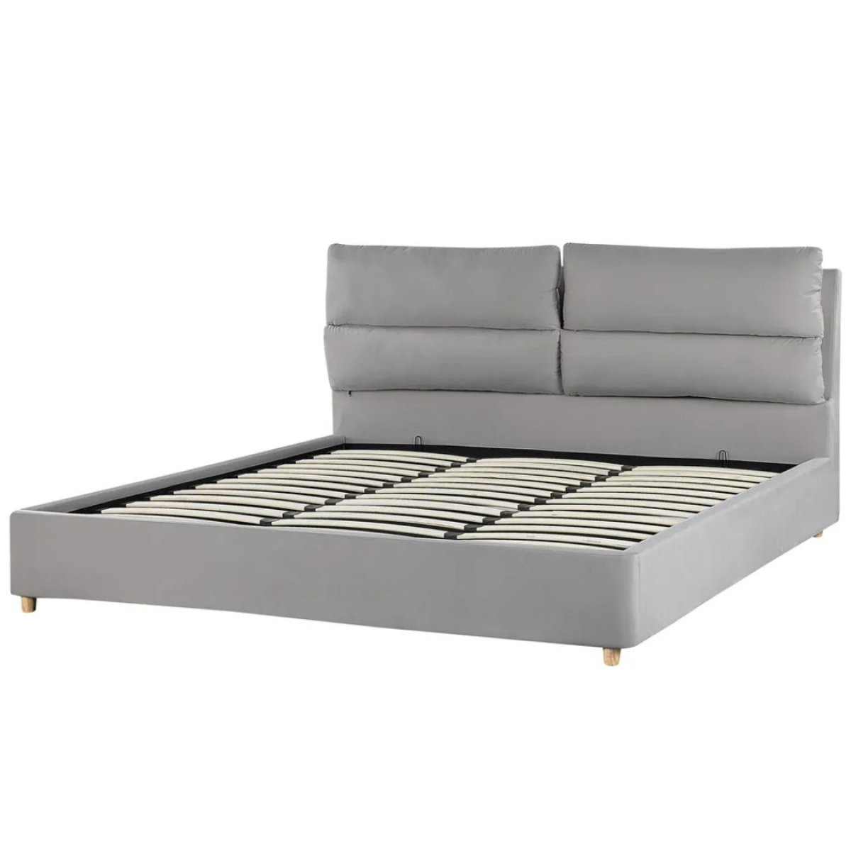 Bulk Order Storage Bed