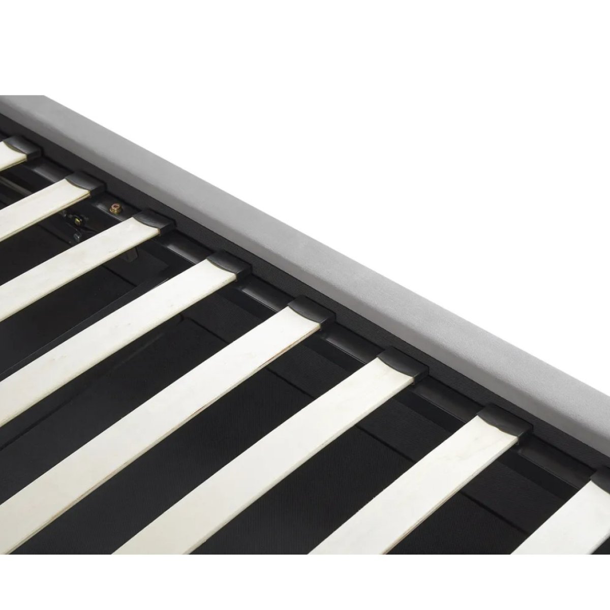 Bulk purchase of Storage Bed